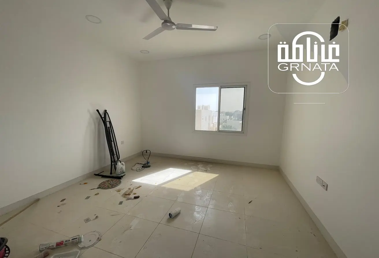 Apartment For Rent In Madinat Hamad